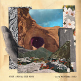 Dave Matthews Band - Walk Around The Moon (Wide Vinyl, Black) ((Vinyl))
