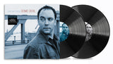 Dave Matthews - Some Devil (2 Lp's) ((Vinyl))