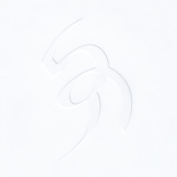 David August - Vis ((CD))