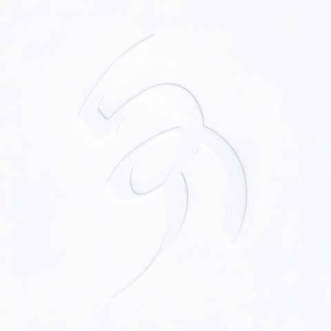 David August - Vis ((CD))