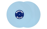 De La Soul - Cabin In The Sky (Alternate Cover) [Opaque Sky Blue Vinyl] ((Vinyl))