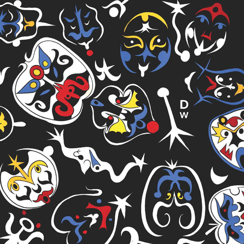 Dean Wareham - I Have Nothing to Say to the Mayor of L.A. ((CD))