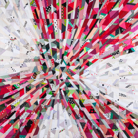 Dear Reader - Day Fever ((CD))