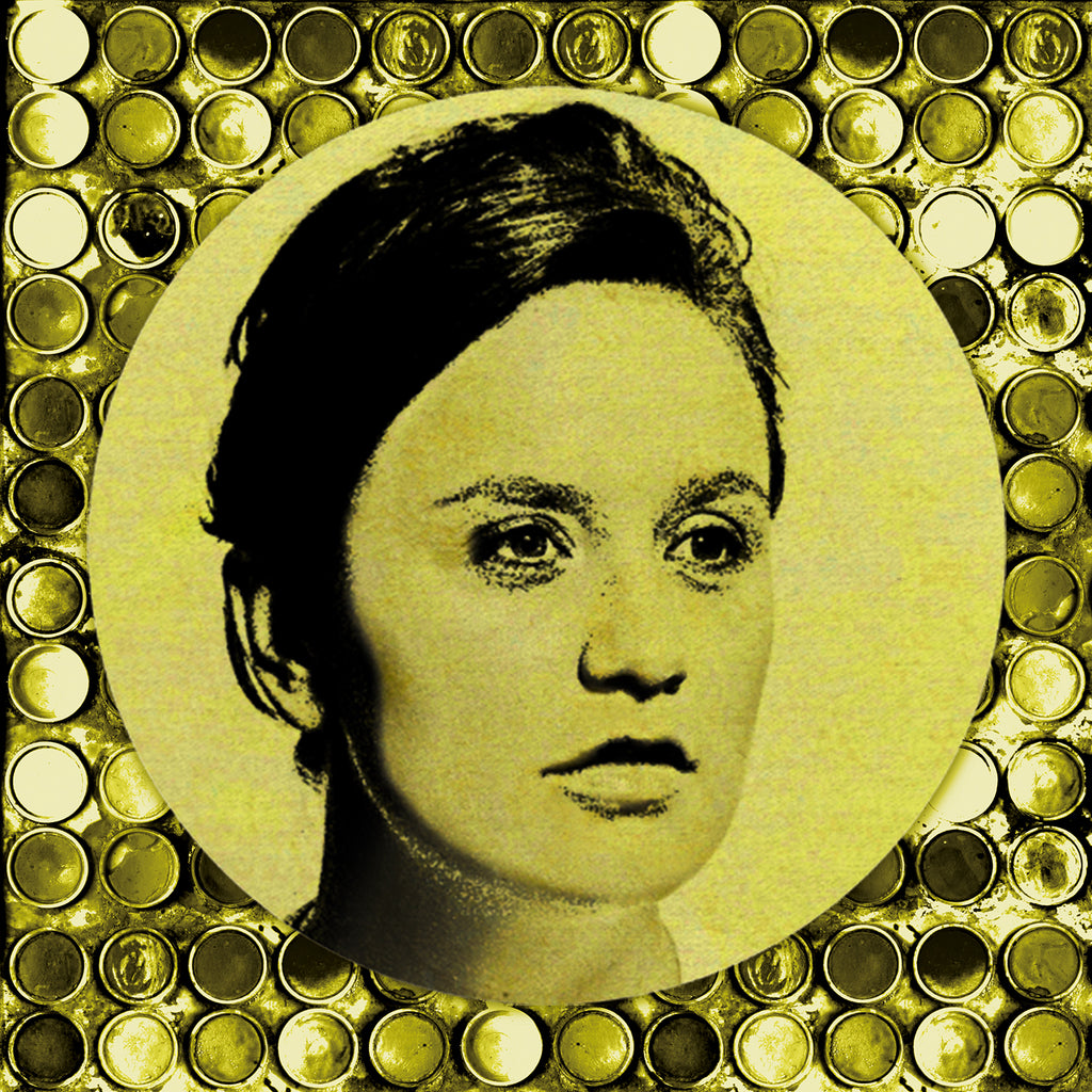 Dear Reader - Rivonia ((CD))