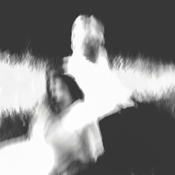 Deary - Deary ((Vinyl))