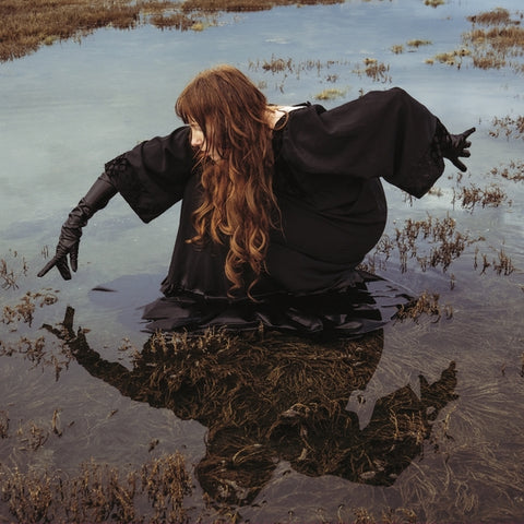 DEATH AND THE MAIDEN - Uneven Ground ((CD))