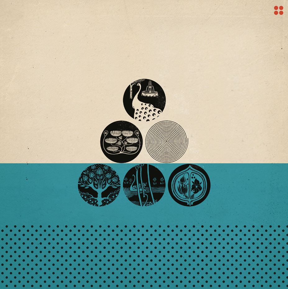 Death And Vanilla - EP ((CD))