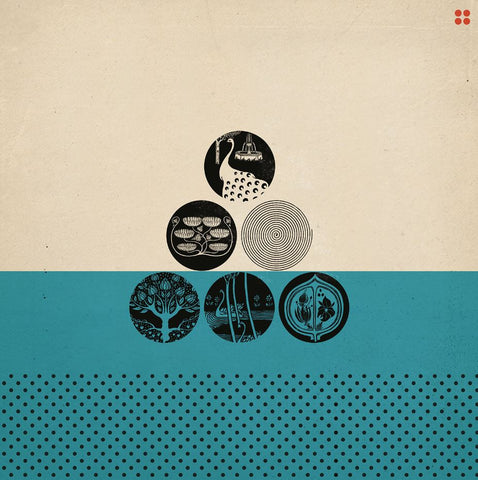 Death And Vanilla - EP ((CD))