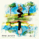 Deep Purple - Rapture Of The Deep (20Th Anniversary Remix) (3LP) ((Vinyl))