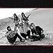 Deer Tick - War Elephant ((Vinyl))