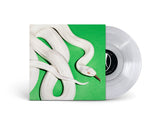 Deftones - Private Music (Clear Vinyl) ((Vinyl))