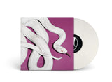 Deftones - Private Music (Indie Exclusive) (White Vinyl) ((Vinyl))