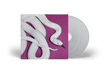 Deftones - Private Music (Indie Exclusive) ((CD))