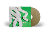 Deftones - Private Music ((CD))