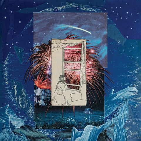 Del Paxton - Auto Locator ((CD))