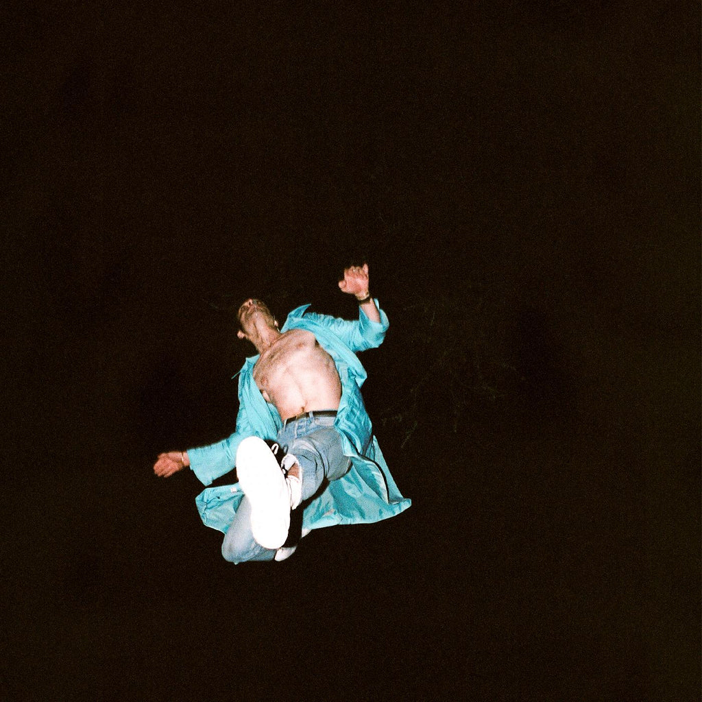 Del Water Gap - Del Water Gap (Indie Exclusive) ((Cassette))