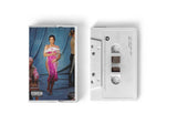 Demi Lovato - It's Not That Deep [Cassette] ((Cassette))