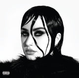 Demi Lovato - REVAMPED ((Vinyl))