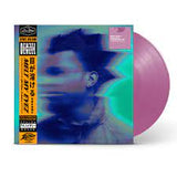 Denzel Curry - Melt My Eyez See Your Future (Colored Vinyl, Lavender, Indie Exclusive) ((Vinyl))