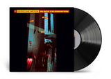 Depeche Mode - Black Celebration [LP] ((Vinyl))