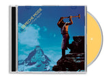 Depeche Mode - Construction Time Again ((CD))