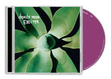 Depeche Mode - Exciter ((CD))