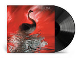 Depeche Mode - Speak And Spell [LP] ((Vinyl))