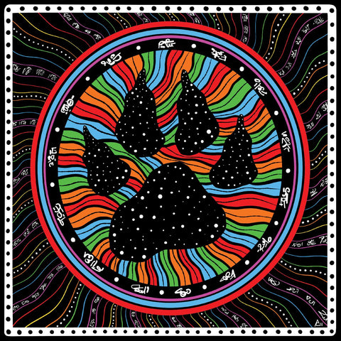 Dezron Douglas - ATALAYA ((CD))