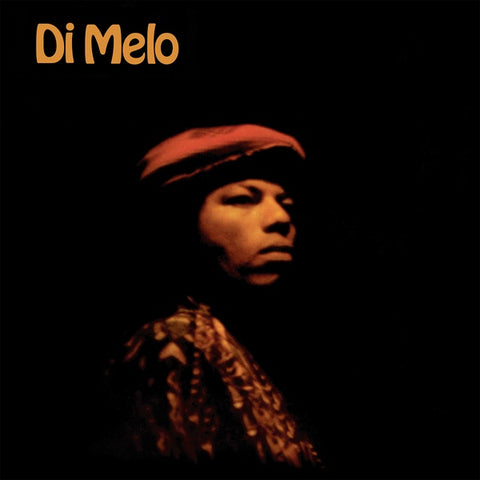 DI MELO - Di Melo ((Vinyl))