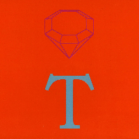 Diamond Terrifier - Kill The Self That Wants To Ki ll Yourself ((CD))