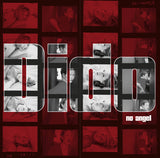 DIDO - No Angel ((Vinyl))