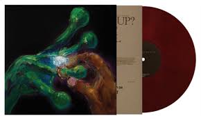 Dijon - How Do You Feel About Getting Married? (RSD 4.18.26) [Colored Vinyl] ((Vinyl))