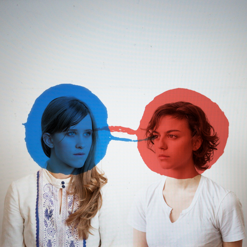 Dirty Projectors - Bitte Orca ((CD))