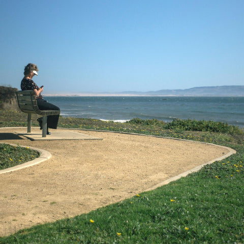 Disheveled Cuss - Disheveled Cuss ((CD))