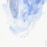 Dobrawa Czocher - Dreamscapes ((Vinyl))