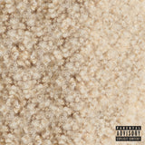 Doja Cat - Scarlet 2 Claude [Explicit Content] (Opaque Bone Colored Vinyl) (2 Lp) ((Vinyl))