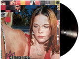 Dominic Fike - Sunburn [Explicit Content] (150 Gram Vinyl) ((Vinyl))