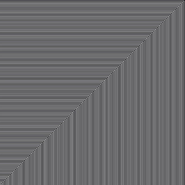 DOPPLEREFFEKT - Cellular Automata ((CD))