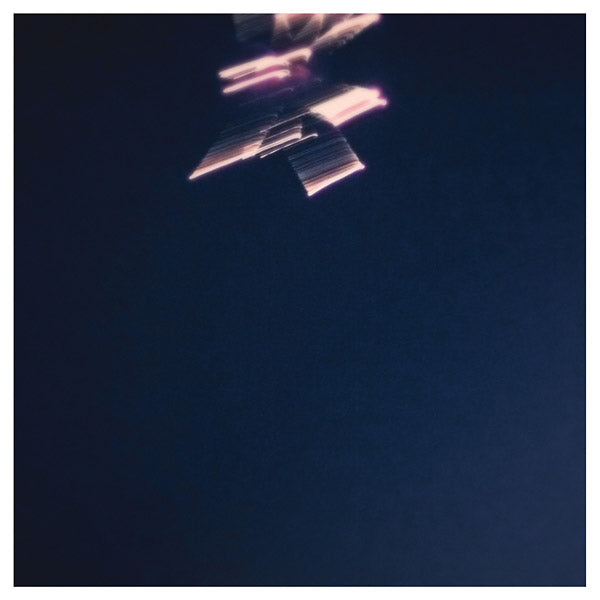 DORIAS BARACCA - Dorias Baracca ((Vinyl))