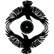 Dorothy Moskowitz & The United States Of Alchemy - Under An Endless Sky ((CD))