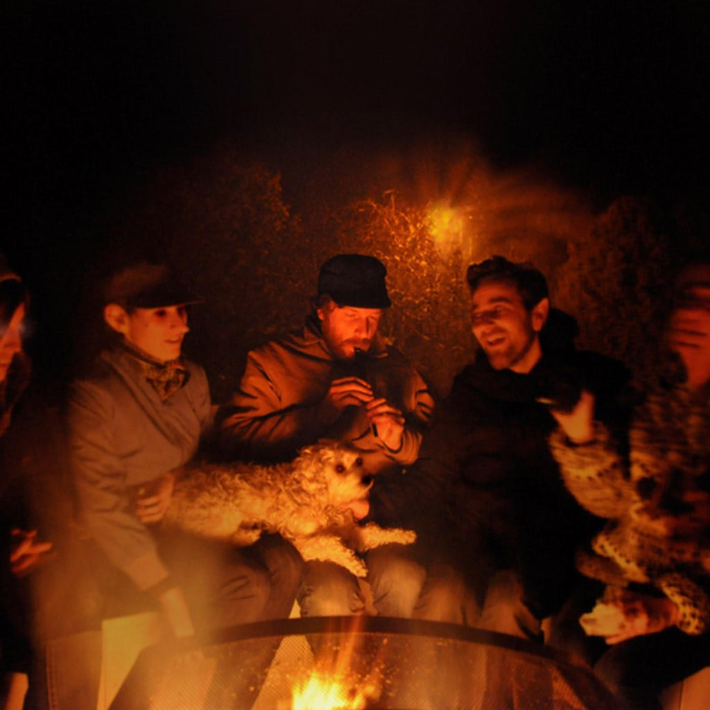 Doug Paisley - Golden Embers ((CD))