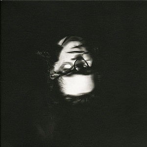 Douglas Dare - Seven Hours ((CD))