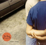 Dr Dog - Shame Shame (Limited Edition, Red Vinyl) (())