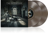 Dream Theater - Parasomnia (Indie Exclusive, 180 Gram Black Ice Colored Vinyl, Booklet, Sticker, Gatefold LP Jacket) (2 Lp's) ((Vinyl))