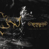 Dreamless Veil - Every Limb Of The Flood (Colored Vinyl, Translucent Gold) ((Vinyl))