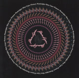 Dua Lipa - Future Nostalgia (Limited Edition, Zoetrope Picture Disc Vinyl) [Import] ((Vinyl))