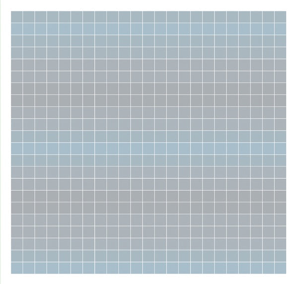 DUANE PITRE & ELEH - Pitreleh ((Cassette))