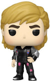 Duran Duran - FUNKO POP! ROCKS: Duran Duran- Wild Boys Nick (Vinyl Figure) ((Action Figure))