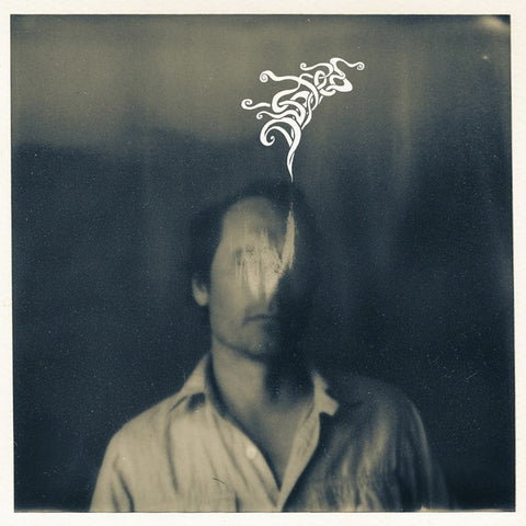 DUSTED - III ((Vinyl))