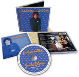 Dwight Twilley - Scuba Divers: Blueprint Edition (Bonus Tracks, Remastered) ((CD))
